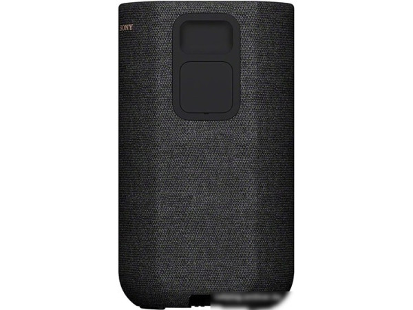Колонки объемного звука Sony SA-RS5