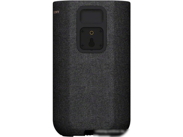 Колонки объемного звука Sony SA-RS5