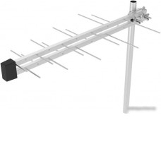 ТВ-антенна DENN DAE603