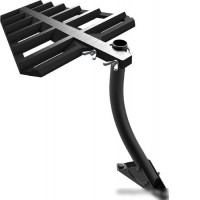 ТВ-антенна Harper ADVB-2122