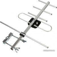 ТВ-антенна Hyundai H-TAE100