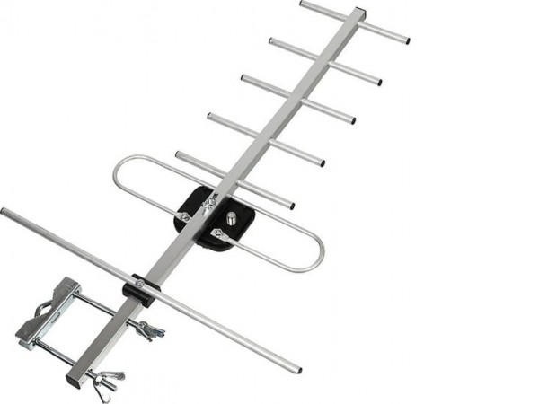 ТВ-антенна Hyundai H-TAE120