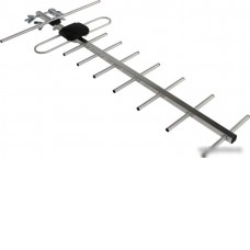 ТВ-антенна Hyundai H-TAE140