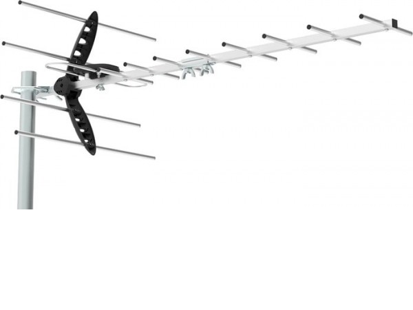 ТВ-антенна Hyundai H-TAE260