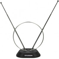 ТВ-антенна Hyundai H-TAI100