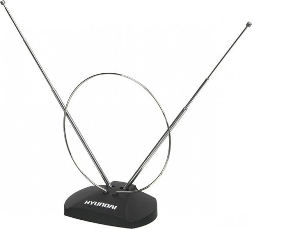 ТВ-антенна Hama H-TAI120