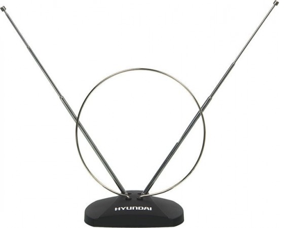 ТВ-антенна Hama H-TAI120