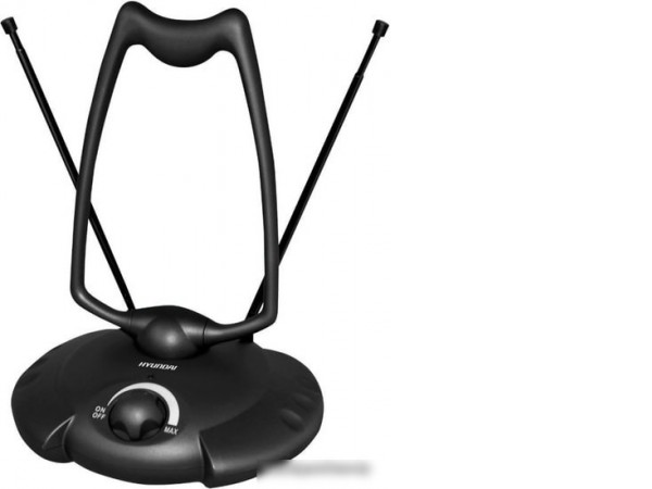 ТВ-антенна Hyundai H-TAI200