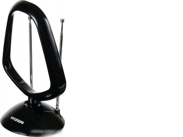ТВ-антенна Hyundai H-TAI320