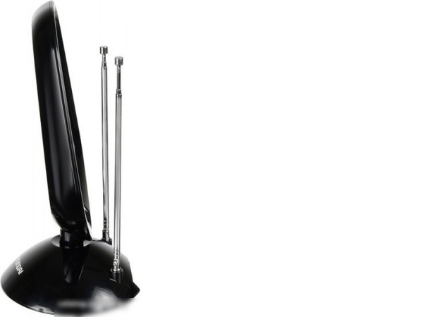 ТВ-антенна Hyundai H-TAI320