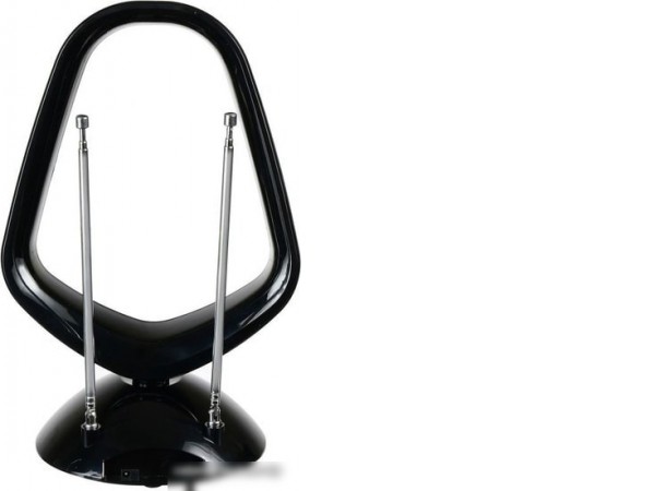 ТВ-антенна Hyundai H-TAI320