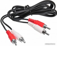 Кабель Buro BAAC024-3