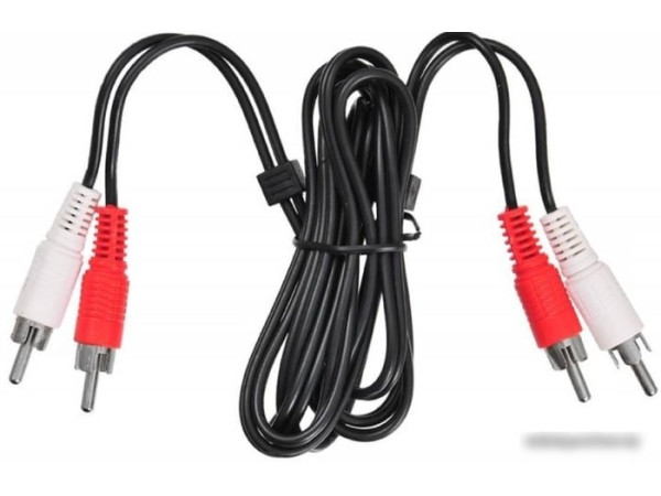 Кабель Buro BAAC024-3