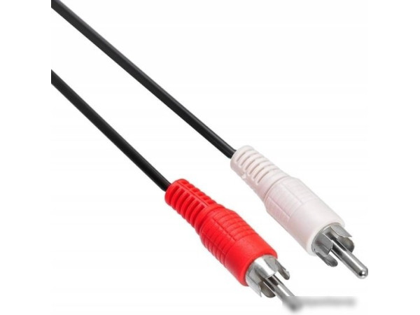 Кабель Buro BAAC024-3