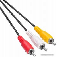 Кабель Buro BAAC027-5