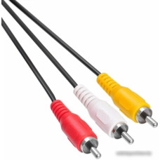 Кабель Buro BAAC027-5