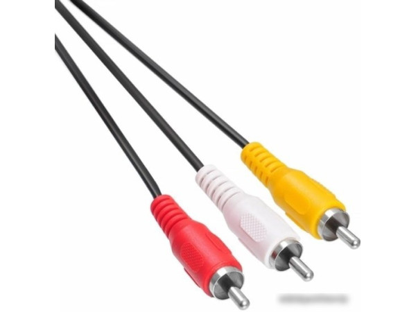 Кабель Buro BAAC027-5