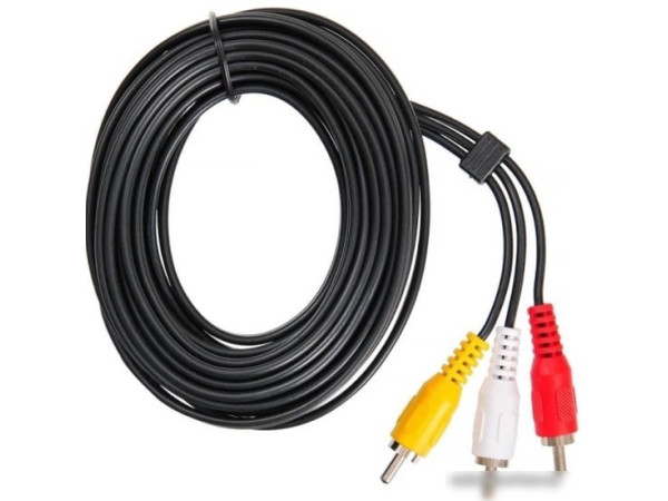 Кабель Buro BAAC027-5