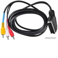 Кабель Buro BSC005-2