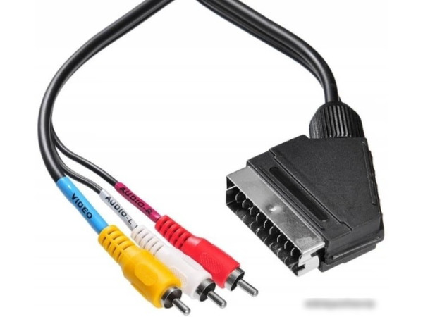 Кабель Buro BSC005-2