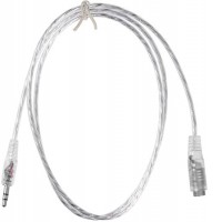 Кабель Buro CAB025-0.5M