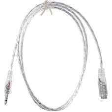 Кабель Buro CAB025-0.5M