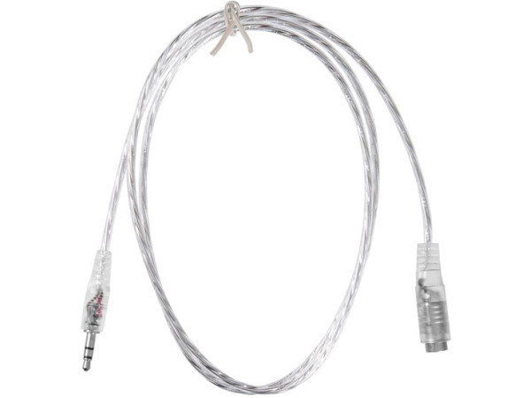 Кабель Buro CAB025-0.5M