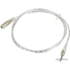 Удлинитель Buro CAB025-1M