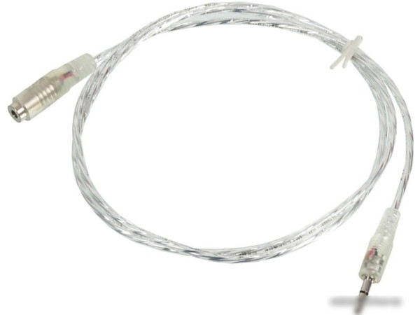 Удлинитель Buro CAB025-1M