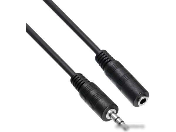 Удлинитель Buro BAAC003-2