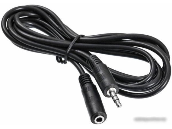 Удлинитель Buro BAAC003-2