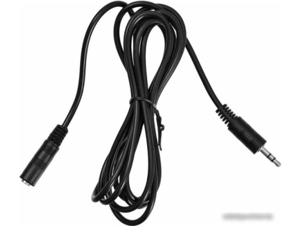 Удлинитель Buro BAAC003-2