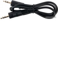 Кабель Ningbo JAAC002-0.5