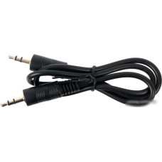 Кабель Ningbo JAAC002-0.5