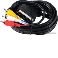 Кабель Ningbo JSC005-3