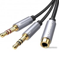 Кабель Ugreen AV140 20899