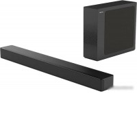 Саундбар Hisense HS2100