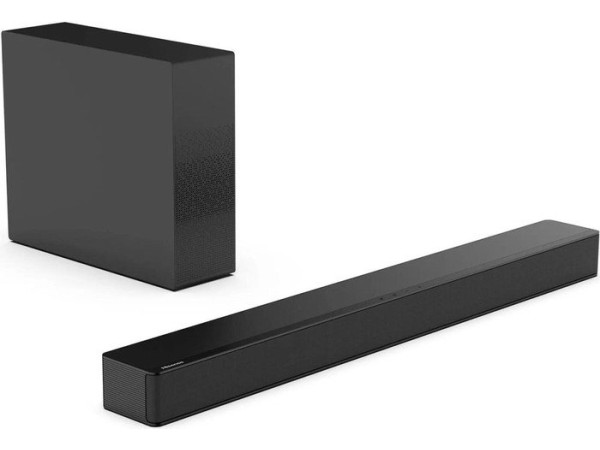 Саундбар Hisense HS2100