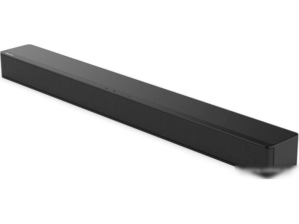 Саундбар Hisense HS2100