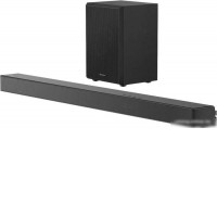 Саундбар Hisense U5120G