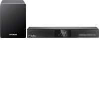 Саундбар Hyundai H-HA640