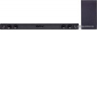 Саундбар LG SQC2