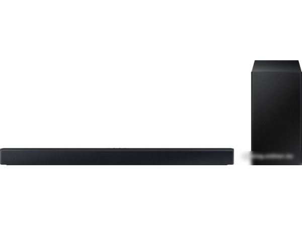 Саундбар Samsung HW-C450