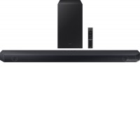 Саундбар Samsung HW-Q600C