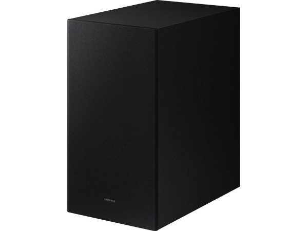 Саундбар Samsung HW-Q600C