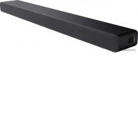 Саундбар Sony HT-A3000