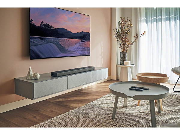 Саундбар Sony HT-A3000