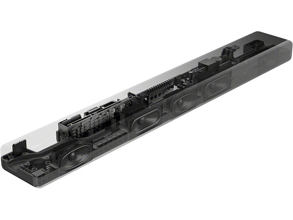 Саундбар Sony HT-A3000