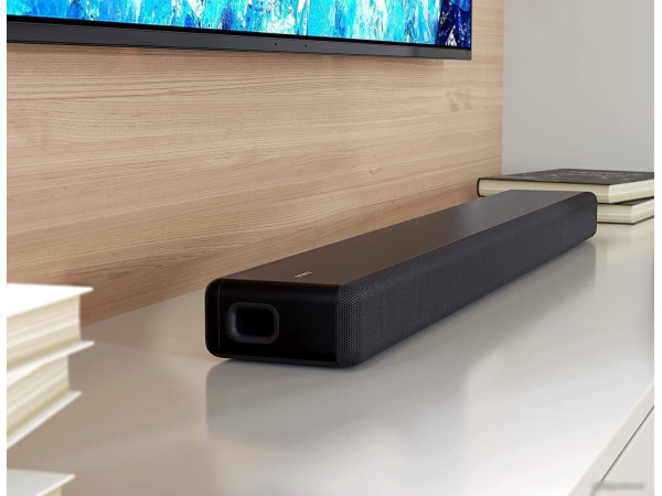 Саундбар Sony HT-A3000