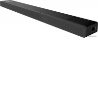 Саундбар Sony HT-A5000